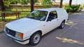 Opel Rekord delivery van Bianco - thumbnail 9