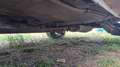 Opel Rekord delivery van Bianco - thumbnail 14