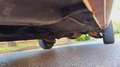Opel Rekord delivery van Bianco - thumbnail 10