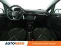 Opel Corsa 1.4 Color Edition ecoFlex Aut.*TEMPO*CAM*PDC* Grün - thumbnail 12