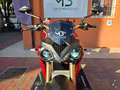 Energica Eva Ribelle Rosso - thumbnail 10