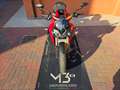 Energica Eva Ribelle Rosso - thumbnail 2