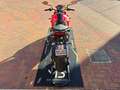 Energica Eva Ribelle Rosso - thumbnail 6