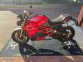Energica Eva Ribelle Rosso - thumbnail 4