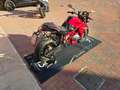 Energica Eva Ribelle Rosso - thumbnail 7