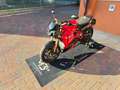Energica Eva Ribelle Rosso - thumbnail 3