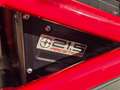 Energica Eva Ribelle Rosso - thumbnail 15