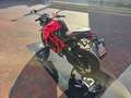 Energica Eva Ribelle Rosso - thumbnail 5