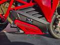 Energica Eva Ribelle Rosso - thumbnail 14