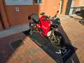 Energica Eva Ribelle Rosso - thumbnail 9