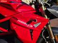 Energica Eva Ribelle Rosso - thumbnail 12