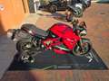 Energica Eva Ribelle Rosso - thumbnail 8