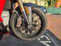 Energica Eva Ribelle Rosso - thumbnail 11