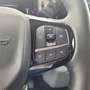 Ford Tourneo Custom V710 320 2.0 ecoblue 136cv Titanium L2H1 A8 Nero - thumbnail 11