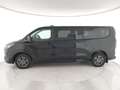 Ford Tourneo Custom V710 320 2.0 ecoblue 136cv Titanium L2H1 A8 Nero - thumbnail 2