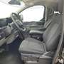 Ford Tourneo Custom V710 320 2.0 ecoblue 136cv Titanium L2H1 A8 Nero - thumbnail 6
