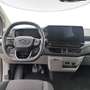 Ford Tourneo Custom V710 320 2.0 ecoblue 136cv Titanium L2H1 A8 Nero - thumbnail 9