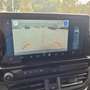 Ford Tourneo Custom V710 320 2.0 ecoblue 136cv Titanium L2H1 A8 Nero - thumbnail 14