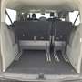 Ford Tourneo Custom V710 320 2.0 ecoblue 136cv Titanium L2H1 A8 Nero - thumbnail 4