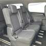 Ford Tourneo Custom V710 320 2.0 ecoblue 136cv Titanium L2H1 A8 Nero - thumbnail 7