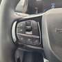 Ford Tourneo Custom V710 320 2.0 ecoblue 136cv Titanium L2H1 A8 Nero - thumbnail 12