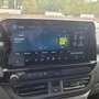 Ford Tourneo Custom V710 320 2.0 ecoblue 136cv Titanium L2H1 A8 Nero - thumbnail 16