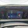 Ford Tourneo Custom V710 320 2.0 ecoblue 136cv Titanium L2H1 A8 Nero - thumbnail 10