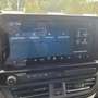 Ford Tourneo Custom V710 320 2.0 ecoblue 136cv Titanium L2H1 A8 Nero - thumbnail 15