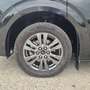 Ford Tourneo Custom V710 320 2.0 ecoblue 136cv Titanium L2H1 A8 Nero - thumbnail 5