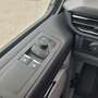 Ford Tourneo Custom V710 320 2.0 ecoblue 136cv Titanium L2H1 A8 Nero - thumbnail 13