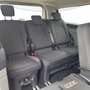 Ford Tourneo Custom V710 320 2.0 ecoblue 136cv Titanium L2H1 A8 Nero - thumbnail 8
