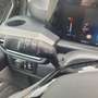 Ford Tourneo Custom V710 320 2.0 ecoblue 136cv Titanium L2H1 A8 Nero - thumbnail 18