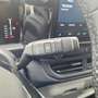 Ford Tourneo Custom V710 320 2.0 ecoblue 136cv Titanium L2H1 A8 Nero - thumbnail 17
