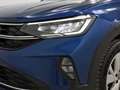 Volkswagen Taigo 1.0 TSI Life DSG 81kW Azul - thumbnail 30
