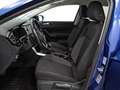 Volkswagen Taigo 1.0 TSI Life DSG 81kW Azul - thumbnail 8
