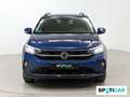 Volkswagen Taigo 1.0 TSI Life DSG 81kW Azul - thumbnail 5