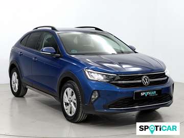 1.0 TSI Life DSG 81kW