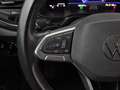Volkswagen Taigo 1.0 TSI Life DSG 81kW Azul - thumbnail 19