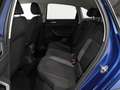 Volkswagen Taigo 1.0 TSI Life DSG 81kW Azul - thumbnail 9