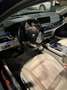 BMW 730 730Ld xDrive Negru - thumbnail 3