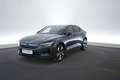Polestar 2 69 kWh Single Motor Standard Range LED GPS PDC CAM Blauw - thumbnail 1