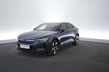 69 kWh Single Motor Standard Range LED GPS PDC CAM