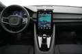 Polestar 2 69 kWh Single Motor Standard Range LED GPS PDC CAM Blauw - thumbnail 6
