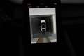 Polestar 2 69 kWh Single Motor Standard Range LED GPS PDC CAM Blauw - thumbnail 24