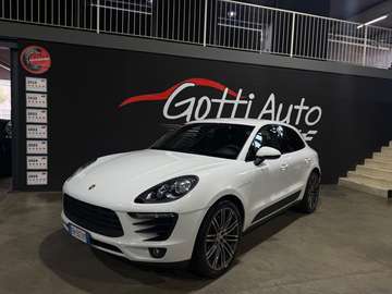 ASSETTO EIBACH VOLANTE ALCANTARA