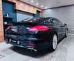 Porsche Panamera Turbo Executive/GTS/LANG/BURMESTER Schwarz - thumbnail 7
