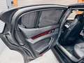Porsche Panamera Turbo Executive/GTS/LANG/BURMESTER Schwarz - thumbnail 21