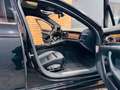 Porsche Panamera Turbo Executive/GTS/LANG/BURMESTER Schwarz - thumbnail 11