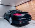 Porsche Panamera Turbo Executive/GTS/LANG/BURMESTER Schwarz - thumbnail 6