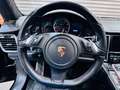 Porsche Panamera Turbo Executive/GTS/LANG/BURMESTER Schwarz - thumbnail 14